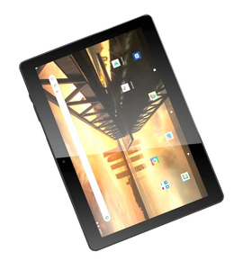 Máy Tính Bảng Android 2G + 32G 10.<span class=keywords><strong>1</strong></span>*1280 WiFi Màn Hình Cảm Ứng 800 Inch Của Nhà Máy OEM - Product Image 2