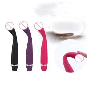 STELLAR PATH Vibromasseur Puissant à Vibration Avancée pour Point G, Jouet Érotique pour Femme - Product Image 3
