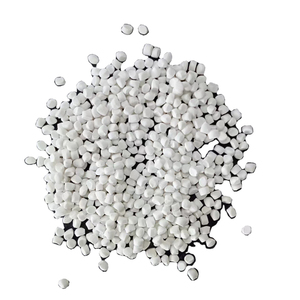 Shanghai qishen ngành công nghiệp nhựa co., LTD nguyên liệu nhựa <span class=keywords><strong>PP</strong></span> 511A <span class=keywords><strong>Polypropylene</strong></span> nhựa saudi arabia Virgin <span class=keywords><strong>PP</strong></span> <span class=keywords><strong>Homopolymer</strong></span> - Product Image 1