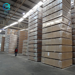 <span class=keywords><strong>MDF</strong></span> Mật độ trung bình ván sợi dày 18mm Kích thước 4x8 1220mm x 2440mm cho các sản phẩm <span class=keywords><strong>MDF</strong></span> đồ nội thất thương mại - Product Image 3