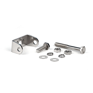 2021 <span class=keywords><strong>Amazon</strong></span> Bán Hot Hyper Lũ Offroad 5500K 48 Wát 4Inch Dẫn Ánh Sáng Làm Việc - Product Image 5