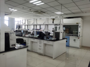 उच्च शक्ति लैक्टोबैसिलस कैसिनी cfm419 स्वास्थ्य पूरक के लिए प्रोबायोटिक्स पाउडर कच्चे माल - Product Image 4