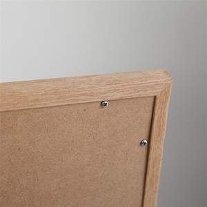 150*28 cm En Gros <span class=keywords><strong>pas</strong></span> cher décoratif grand plancher MDF placage imitation bois <span class=keywords><strong>miroir</strong></span> <span class=keywords><strong>sur</strong></span> <span class=keywords><strong>pied</strong></span> - Product Image 3