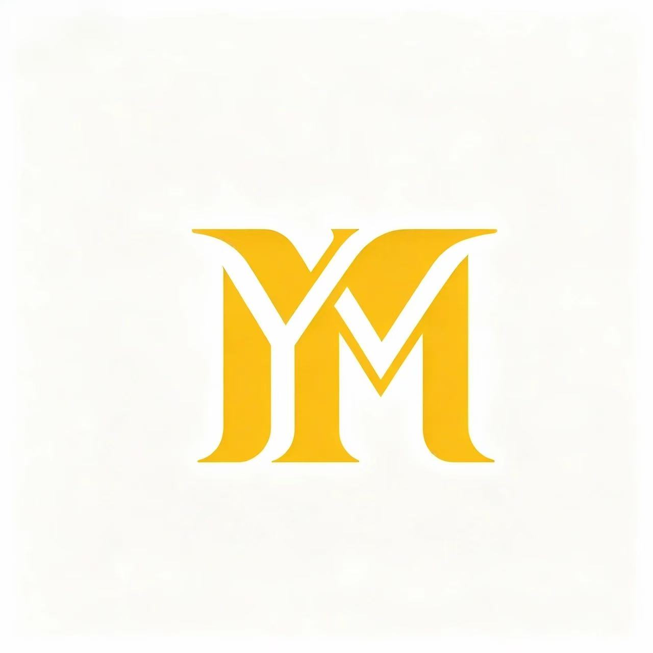 Guangzhou Xinyuan Jewelry Co., Ltd. logo