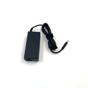 Chargeur pour ordinateur portable Dell 4.5X3.0, adaptateur secteur 65W pour 19.5V x3.34A - Product Image 1