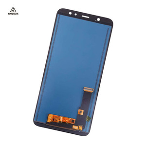 OLED per <span class=keywords><strong>Samsung</strong></span> <span class=keywords><strong>A6</strong></span> <span class=keywords><strong>Plus</strong></span> <span class=keywords><strong>A6</strong></span> + Display originale per <span class=keywords><strong>Samsung</strong></span> <span class=keywords><strong>A6</strong></span> <span class=keywords><strong>Plus</strong></span> <span class=keywords><strong>A6</strong></span> + schermo LCD per <span class=keywords><strong>Samsung</strong></span> <span class=keywords><strong>A6</strong></span> <span class=keywords><strong>Plus</strong></span> <span class=keywords><strong>A6</strong></span> + schermo - Product Image 1
