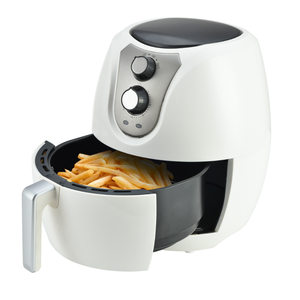 <span class=keywords><strong>Friteuse</strong></span> à air électrique sans <span class=keywords><strong>huile</strong></span> certifiée européenne ZEHUI, CE CB GS LFGB REACH ROHS ERP ETL - Product Image 2