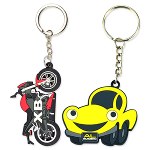 Mini Sneaker Móc Chìa Khóa <span class=keywords><strong>3D</strong></span> giày mềm PVC nhựa <span class=keywords><strong>Keyring</strong></span> thăng hoa <span class=keywords><strong>3D</strong></span> PVC Câu lạc bộ bóng đá Giày <span class=keywords><strong>Keyring</strong></span> với chuỗi - Product Image 4