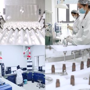 ליצ 'ן אורגני המבוסס על בסיס צמחי d3 k2 5000 iu softgels ויטמין <span class=keywords><strong>d</strong></span> מאצות כל-טרנס mk7 ויטמין k - Product Image 6