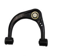 Bras de suspension pour camion, bras de suspension pour voiture, pour JAC Shuai Ling T6T8 Pickup, bras oscillant de suspension