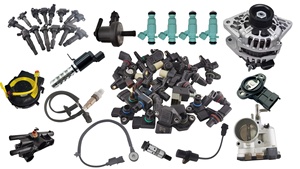 Cubierta Lateral PNL Original de Calidad, Izquierda 291302W800 para Hyundai Grand Santa Fe 13 Maxcruz Santa Fe 12 29130-2w800 Protector Lateral del Motor - Product Image 6