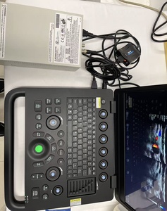 Ecógrafo Médico Portátil al Mejor <span class=keywords><strong>Precio</strong></span>, Fabricante Directo <span class=keywords><strong>de</strong></span> Ecógrafos Portátiles - Product Image 2