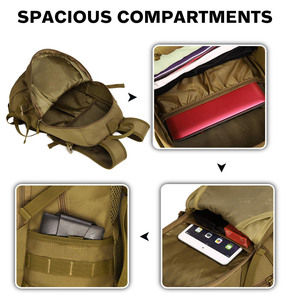 Mochila Térmica para Entrega de Comida Caliente en Motocicleta, Impermeable, para Bicicleta, Senderismo, Muestra Gratis - Product Image 4