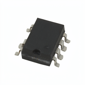 NCP1012APL100R2G Buy Online Electronic Components Authorized Distributor Power Management (PMIC) 8 SMD , Gull Wing - Product Image 1