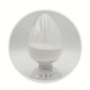 ผงกรดซิตริกเกรดอาหาร โมโนไฮเดรต วัตถุเจือปนอาหาร ราคาประหยัด - Product Image 2