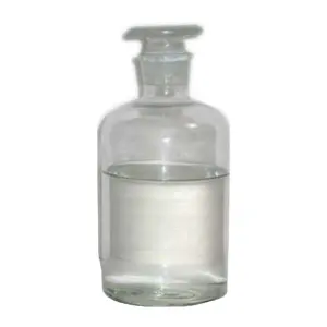 CAS 110-54-3 N-Hexane Multi Scene Use Colorless Liquid 30% 45% 80% organic solvent