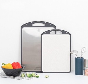 เขียงสองด้านแผ่นอนามัยสำหรับตัดทนทาน - Product Image 2