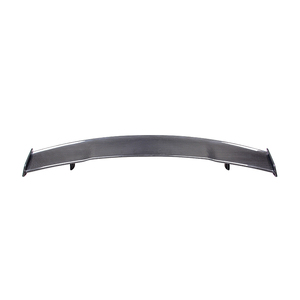 Aileron arrière de coffre de kit de carrosserie en fibre de carbone OEM pour Mercedes Benz <span class=keywords><strong>AMG</strong></span> GT43 GT53 GT50 X290 - Product Image 3