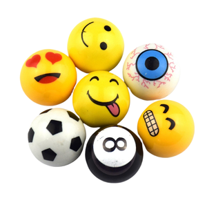 Tapones de Válvula con Núcleo de Cobre y ABS |   Cubiertas Personalizadas para Boquillas de Aire, Estilo Americano, Universales - Product Image 1