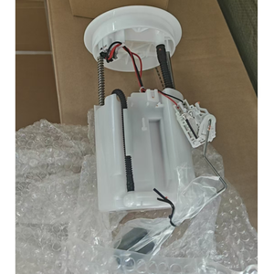 Conjunto de módulo de bomba de combustible eléctrica para coche, precio al por mayor, 9804084780 para <span class=keywords><strong>PEUGEOT</strong></span> <span class=keywords><strong>308</strong></span>, Bomba De Combustible, fábrica de repuestos para automóviles - Product Image 3