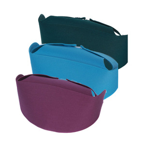 Enfermera Scrub Sombreros para hombres Diente Asistente dental Hospital <span class=keywords><strong>Cirujano</strong></span> Gorra Salones de belleza Médicos clínicos Veterinaria Enfermería Sombrero Mujer - Product Image 4