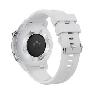 <span class=keywords><strong>Montre</strong></span> connectée KM109 GPS avec cartes hors ligne, étanche 3ATM, altimètre, pression atmosphérique, boussole, écran AMOLED, <span class=keywords><strong>montre</strong></span> de sport intelligente pour hommes 2026 - Product Image 5