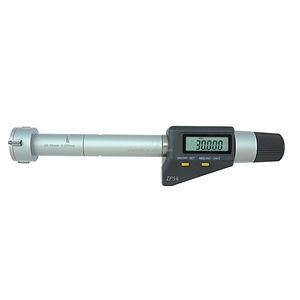Điện tử ba điểm nội bộ micromet IP65 - Product Image 3