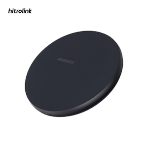 Hitrolink HT-OM450 xách tay cho <span class=keywords><strong>Bluetooth</strong></span> Speakerphone 4 MEMS Micro <span class=keywords><strong>USB</strong></span> có dây loại C cho hội nghị từ xa máy tính để bàn nhựa - Product Image 5