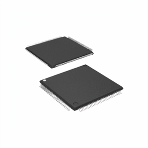 Authorized Distributor Embedded MB96375RSAPMC-GS-103K5E2 144 LQFP Buy Electronics Components Online - Product Image 1