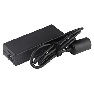 110V/220V AC để DC 12V 6A 72W chuyển mạch cung cấp điện xe Thuốc lá nhẹ hơn <span class=keywords><strong>Adapter</strong></span> <span class=keywords><strong>Power</strong></span> <span class=keywords><strong>adapter</strong></span> để 12V 15V 18V <span class=keywords><strong>19V</strong></span> 24V - Product Image 3