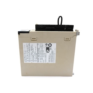 Nouveau variateur d'origine pour SGD7S-R90A00A SGD7S-R90AA0C002 - Product Image 5