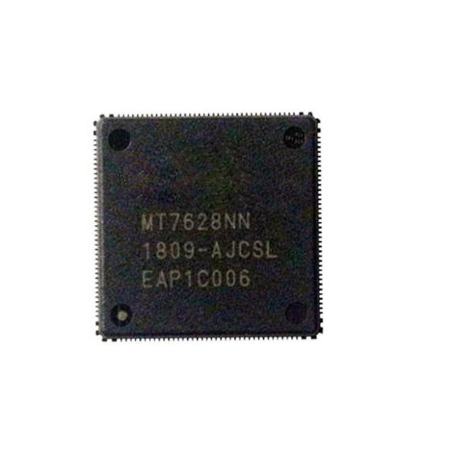 MT7628  Original  in STOCK  Suppliers Integrated Circuit Spot Supply BOM List