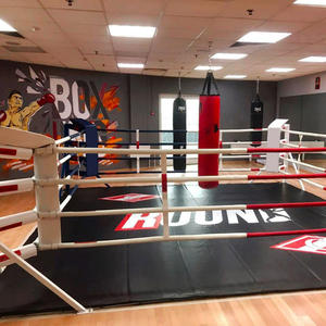 Hot Floor <span class=keywords><strong>Ring</strong></span> <span class=keywords><strong>de</strong></span> <span class=keywords><strong>boxe</strong></span> terrain d'entraînement <span class=keywords><strong>Acheter</strong></span> <span class=keywords><strong>ring</strong></span> <span class=keywords><strong>de</strong></span> <span class=keywords><strong>boxe</strong></span> meilleur prix <span class=keywords><strong>de</strong></span> <span class=keywords><strong>ring</strong></span> <span class=keywords><strong>de</strong></span> <span class=keywords><strong>boxe</strong></span> à vendre - Product Image 3