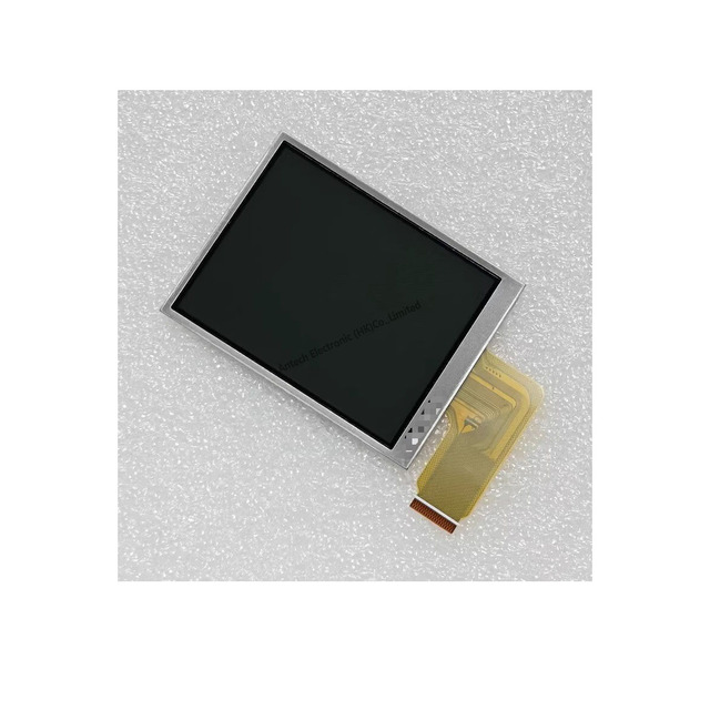 New Original S1770 T300 T305 T400 T410 LCD screen