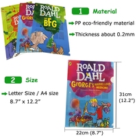 Dossier en plastique PP A4 personnalisé en forme de L avec impression couleur, produit de classement de haute qualité