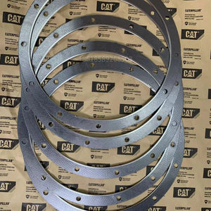 Piezas de motor diésel 1W-6356 1W6356 - Junta de escape - Product Image 6