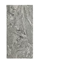 Revêtement mural, pierre de pavage, carreaux de sol en céramique, antidérapant, finition mate, minimalisme moderne, pour jardin, travaux d'ingénierie, villa, hôtel, marbre