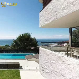 MIGLIORE Cincel de hacha de alta calidad, <span class=keywords><strong>azulejo</strong></span> Flexible de piedra Mcm, línea de revestimiento de <span class=keywords><strong>azulejo</strong></span> suave, azulejos de piedra para pared Exterior e Interior - Product Image 2