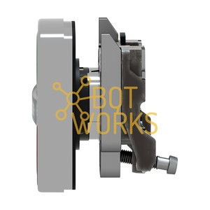 Schneider Electric ZB4BW7A3740 - Nuevo - Product Image 1