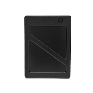 Batería de Repuesto de Alta Capacidad <span class=keywords><strong>TB50</strong></span> de 4280 mAh (Negra) Compatible con Inspire 2 y Ronin 2 - Product Image 1