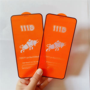 Di alta qualità Antigraffio Protezione Dello Schermo In Vetro Temperato Per <span class=keywords><strong>Samsung</strong></span> serie 111D A30S <span class=keywords><strong>A31S</strong></span> A32 5G A32 4G A40S A41 A42 5G - Product Image 4