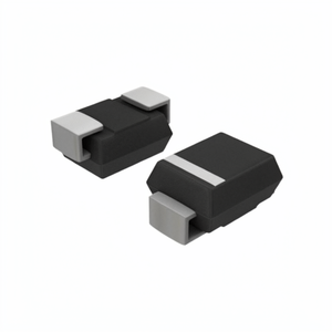 DO-214AB, SMC Diodes Authorized Distributor ACZRC5369B-G Buy Electronics Components Online - Product Image 1