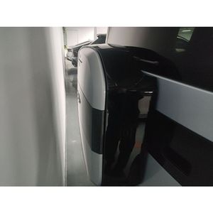 รถยนต์<span class=keywords><strong>ม</strong></span>ือ<span class=keywords><strong>สอง</strong></span>กัวซี ปี 2025 BYD Titanium 7 รุ่นส่งออกทั่วโลก PHEV พลังงานใหม่ เกียร์อัตโนมัติ SUV พวงมาลัยซ้าย สำหรับการขับขี่แบบสมาร์ทไฮบริดในชีวิตประจำวัน 5 ที่นั่ง - Product Image 6