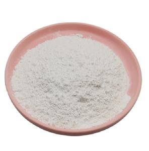 Poudre adsorbante de catégorie comestible de bentonite CAS 1302 pour des aides de traitement des denrées alimentaires des produits alimentaires - Product Image 6