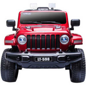 Vendita calda fuoristrada per <span class=keywords><strong>bambini</strong></span> elettrico su batteria Cars12v per <span class=keywords><strong>bambini</strong></span> con musica leggera per <span class=keywords><strong>bambini</strong></span> - Product Image 4