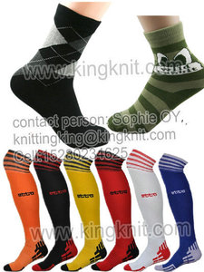 ราคาโรงงานที่เข้าถึงได้สำหรับเครื่องทำถุงเท้า ขนาดกระบอก 3.5 นิ้ว สำหรับทำถุงเท้าแบบมีปุ่มยางยืด - Product Image 6