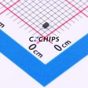 Diodo Schottky SRB520S-30 SOD-523 de Alta Calidad, Proveedor de Componentes Electrónicos al por Mayor y Servicio de Lista de Materiales - Product Image 1