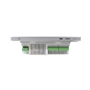 Lucky Tone-<span class=keywords><strong>amplificador</strong></span> inalámbrico <span class=keywords><strong>de</strong></span> Audio y vídeo <span class=keywords><strong>para</strong></span> el hogar, sistema <span class=keywords><strong>de</strong></span> sonido estéreo con <span class=keywords><strong>WiFi</strong></span>, pantalla táctil, RS 485, TF, USB - Product Image 4