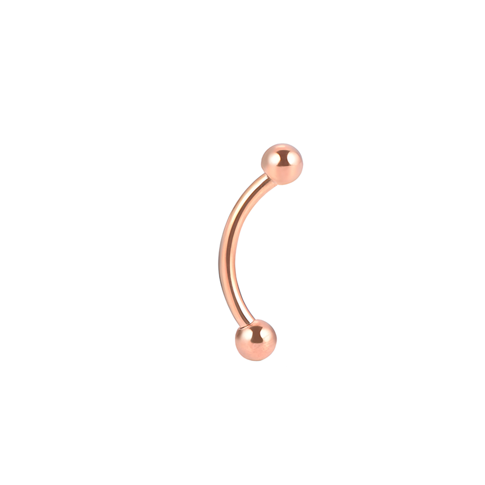 Or rose