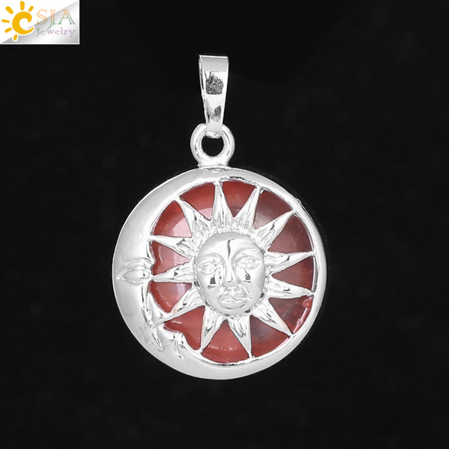 F371-WatermelonCryst